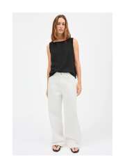 Skall - WILLOW JEANS