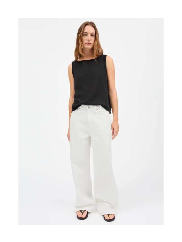 Skall - WILLOW JEANS