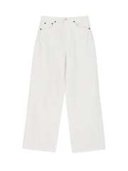 Skall - WILLOW JEANS