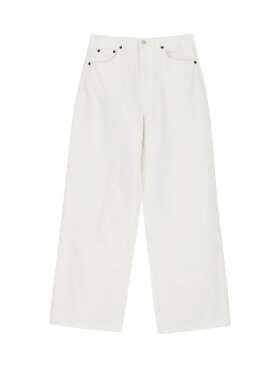 Skall - WILLOW JEANS