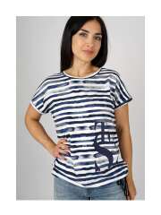 Textil Karntner - Charmant Bluse