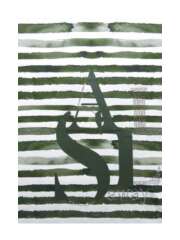 Textil Karntner - Charmant Bluse