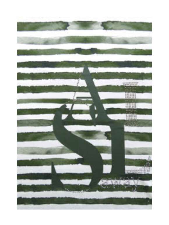 Textil Karntner - Charmant Bluse