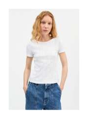 Skall - ANNA T-SHIRT