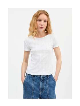 Skall - ANNA T-SHIRT