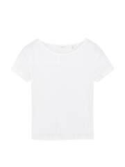 Skall - ANNA T-SHIRT