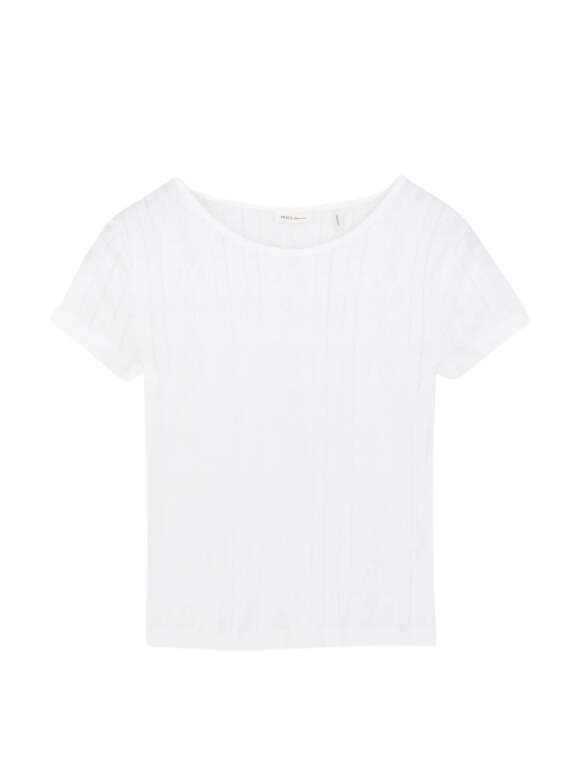 Skall - ANNA T-SHIRT