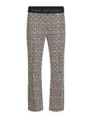 Robell - JOELLA Smart 7/8 Buks Robell - JOELLA Smart 7/8 Buks