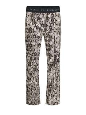 Robell - JOELLA Smart 7/8 Buks