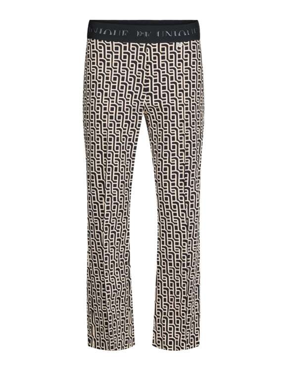 Robell - JOELLA Smart 7/8 Buks