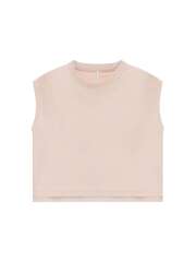 Imperial - TOP UDEN ÆRMER