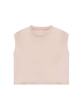 Imperial - TOP UDEN ÆRMER