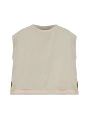 Imperial - TOP UDEN ÆRMER