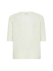 Mos Mosh - THORA KORTÆRMET CARDIGAN