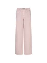 Red Button - CLAUDETTE Smart Buks