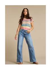 Red Button - JERRY STRIBET STRIK