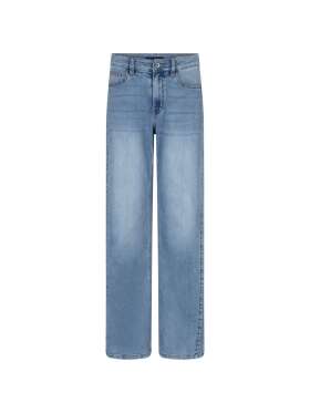 Red Button - CLAUDETTE Jeans Wide Legs