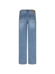 Red Button - CLAUDETTE Jeans Wide Legs