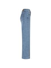 Red Button - CLAUDETTE Jeans Wide Legs