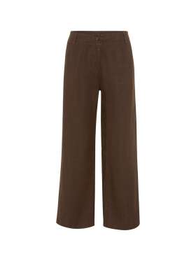 Brax - MAINE S Casual Hør Videbuks