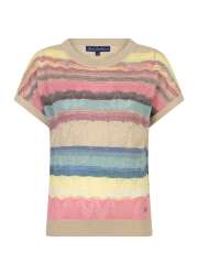 Red Button - JERRY STRIBET STRIK