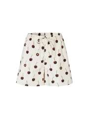 Stine Goya - Feminine Shorts 