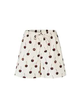 Stine Goya - Feminine Shorts 