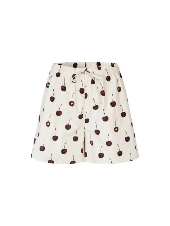 Stine Goya - Feminine Shorts 