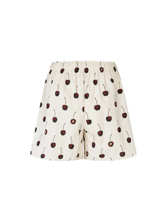 Stine Goya - Feminine Shorts 