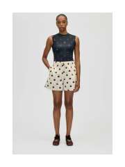 Stine Goya - Feminine Shorts 