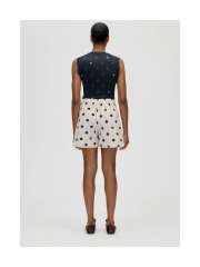 Stine Goya - Feminine Shorts 