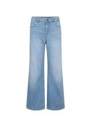 Mos Mosh - DARA SALUTE JEANS