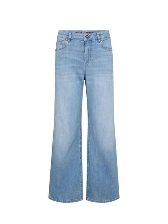 Mos Mosh - DARA SALUTE JEANS