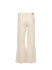 Mos Mosh - DARA SALUTE JEANS