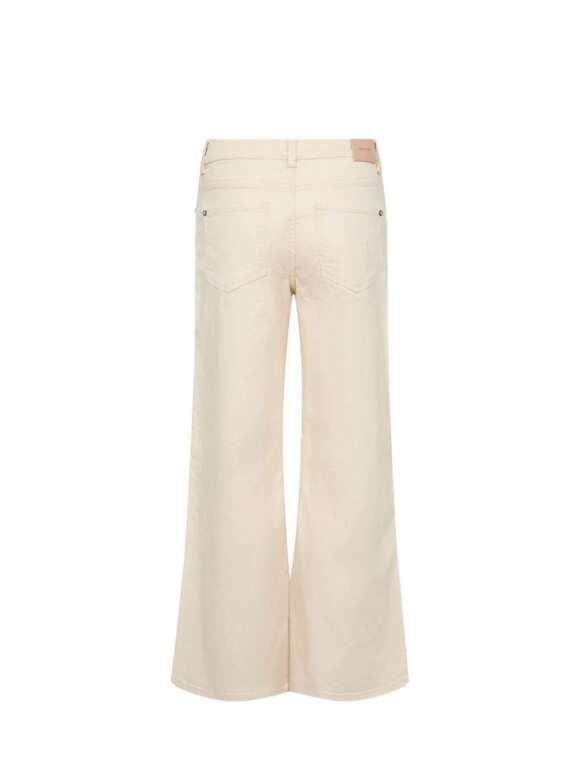 Mos Mosh - DARA SALUTE JEANS