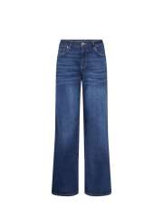 Mos Mosh - DARA SALUTE JEANS