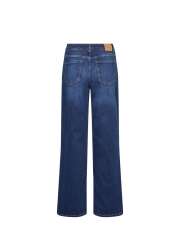 Mos Mosh - DARA SALUTE JEANS