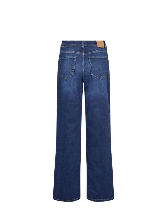 Mos Mosh - DARA SALUTE JEANS