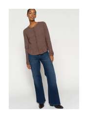 Mos Mosh - DARA SALUTE JEANS