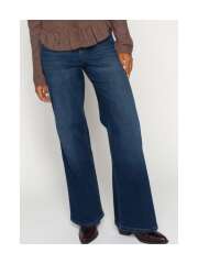 Mos Mosh - DARA SALUTE JEANS