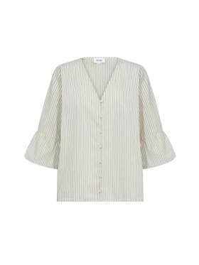 Leveté Room - PERRIN BLUSE