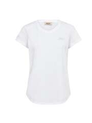 Mos Mosh - SAFINA T-shirt