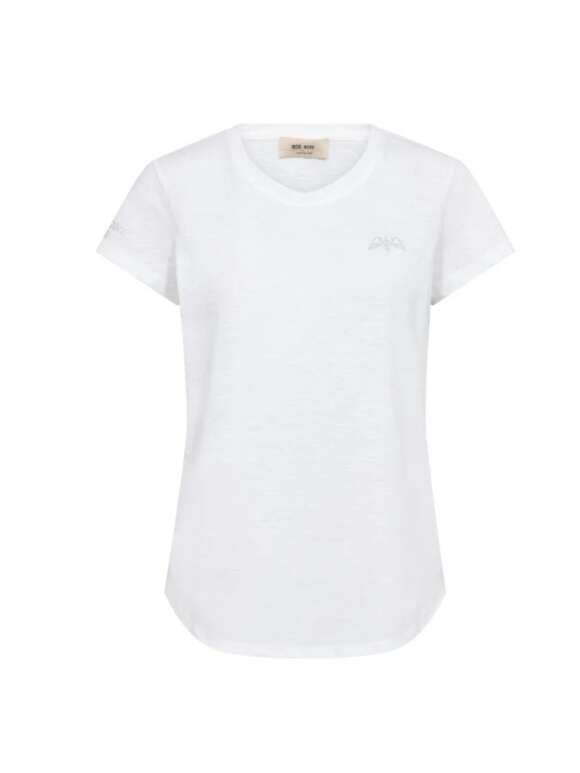 Mos Mosh - SAFINA T-shirt
