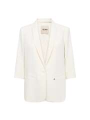 Mos Mosh - JUNIE MILEY Elegant Blazer