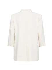 Mos Mosh - JUNIE MILEY Elegant Blazer