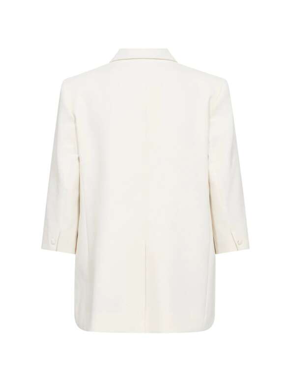 Mos Mosh - JUNIE MILEY Elegant Blazer