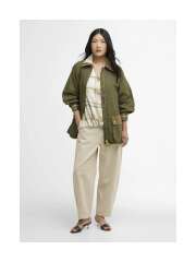 BARBOUR - LANESHAW Casual Jakke