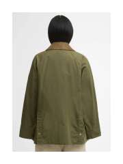 BARBOUR - LANESHAW Casual Jakke