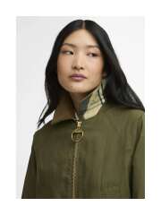 BARBOUR - LANESHAW Casual Jakke