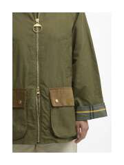 BARBOUR - LANESHAW Casual Jakke